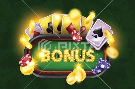 Betspino bonus image